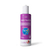 SEBOTRAT S SHAMPOO 200ML
