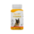 ORGANNACT CONDRIX DOG TABS 1200MG 60 TABLETES