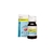 K-OTHRINE SC 25 BAYER 30ML CONTRA FORMIGAS MOSQUITOS BARATAS
