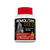 HEMOLITAN GOLD C/30 COMPRIMIDOS