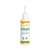 REMOVEDOR DE CERUMEN-CERUMINOLITICO 100ML