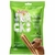 SNACKS QUATREE STICKS CAES RMG 100G
