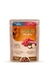 SACHE SPECIAL DOG ULTRALIFE SENIOR CARNE 100GRS