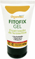 FITOFIX GEL CICATRIZANTE ORGANNACT 60G