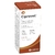 CIPROVET COLÍRIO 5 ML