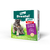 DRONTAL PLUS 1 P/10KG 776,5 COM 2 COMPRIMIDOS