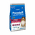 PREMIER AMBIENTES INTERNOS SENIOR RP 2,5KG