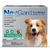 NEXGARD ANTIPULGAS E CARRAPATOS PARA CÃES DE 10,1 A 25KG 1 TABLETE
