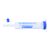 SERINGA P/PASSAROS GRANDES 30ML