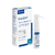 EASOTIC PARA CÃES 10 ML