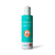 CLORESTEN SHAMPOO 200ML