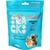 QUATREE SNACKS CROCK MIX 400G