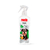 EDUCADOR PROCAO GATILHO 200 ML PODE