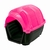 CASINHA STONE HOUSE ROSA N1