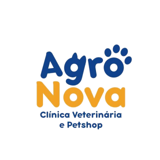 Agronova