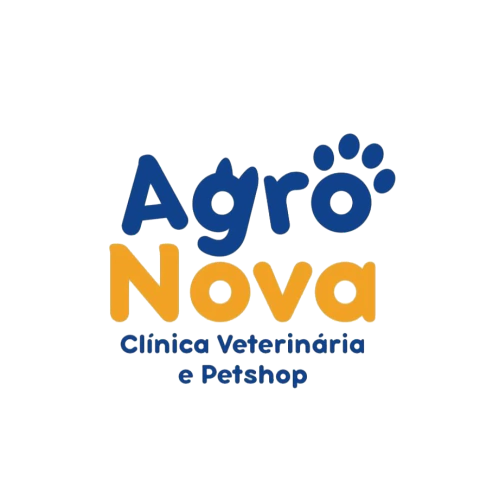 Agronova