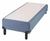 BASES SOMIER 90X2 JUEGO 180X2 - comprar online