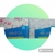 SABANA FANTASIA 1 PLAZA 1/2 alg.100% en internet