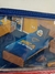 SABANAS FUTBOL 1 PLAZA 1/2 - tienda online