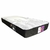 COLCHON RESORTES DOS PLAZAS KING KOIL - comprar online