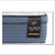 COLCHON KING KOIL 160X2 RESORTES en internet