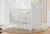Berço Junior - comprar online