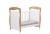 Berço Junior - loja online