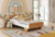 Cama Solteiro Infantil - comprar online