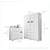 Guarda Roupa e Comoda - comprar online