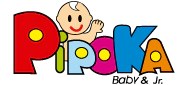 Pipoka Baby