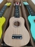 UKULELE SOPRANO ANDALUZ EM CORES DIVERSAS/ TRÊS PALHETAS DE BRINDE - VENDA POR UNIDADE na internet