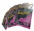 ENCORDOAMENTO ROUXINOL CAVACO LEVE C/BOLINHA R32/ VENDA KIT COM 3 JOGOS