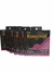 ENCORDOAMENTO ROUXINOL CAVACO LEVE C/BOLINHA R32/ VENDA KIT COM 3 JOGOS - comprar online
