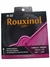 ENCORDOAMENTO ROUXINOL CAVACO LEVE C/BOLINHA R32/ VENDA KIT COM 3 JOGOS - Maridu Music
