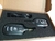 Transmissor e Receptor Sem Fio UHF SM-24 - Smart - comprar online
