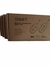 Transmissor e Receptor Sem Fio UHF SM-24 - Smart na internet