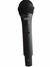 Microfone Dinâmico Profissional MXT M-K1 com Cabo de 3m - VENDA POR UNIDADE