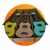 UKULELE SOPRANO ANDALUZ EM CORES DIVERSAS/ TRÊS PALHETAS DE BRINDE - VENDA POR UNIDADE