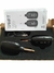 Transmissor e Receptor Sem Fio UHF SM-24 - Smart - Maridu Music