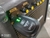 Imagem do Transmissor e Receptor Sem Fio UHF SM-24 - Smart