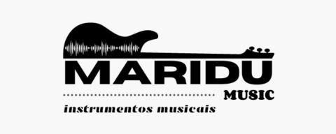 Maridu Music