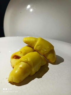 Banner da categoria Croissant