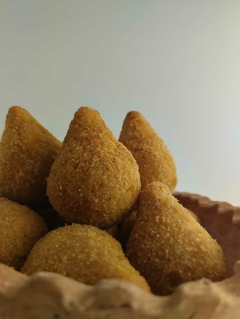 Banner da categoria Salgados Fritos