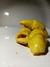 Croissant na internet