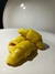 Croissant - comprar online