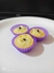 Mini Tortinha Doce - Cicera Lanches