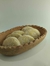 Lolita - Cicera Lanches