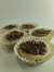 Mini Tortinha Doce