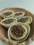 Mini Tortinha Doce na internet