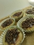 Mini Tortinha Doce - comprar online